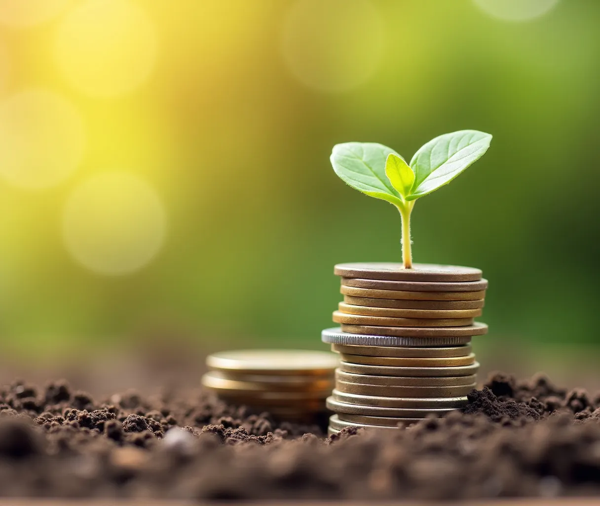 Distribuição de lucros aos empregados
