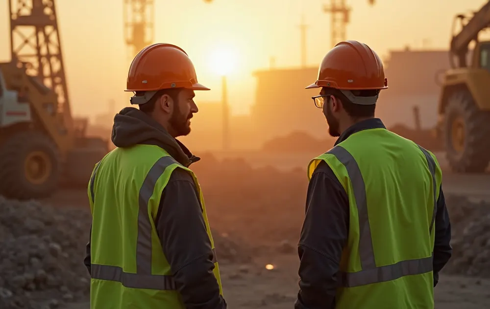 Trabalhei sem carteira: como provar o vínculo de emprego