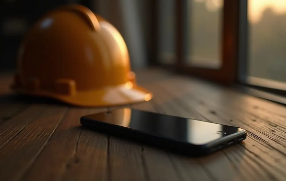 Trabalhei sem carteira: como provar o vínculo de emprego