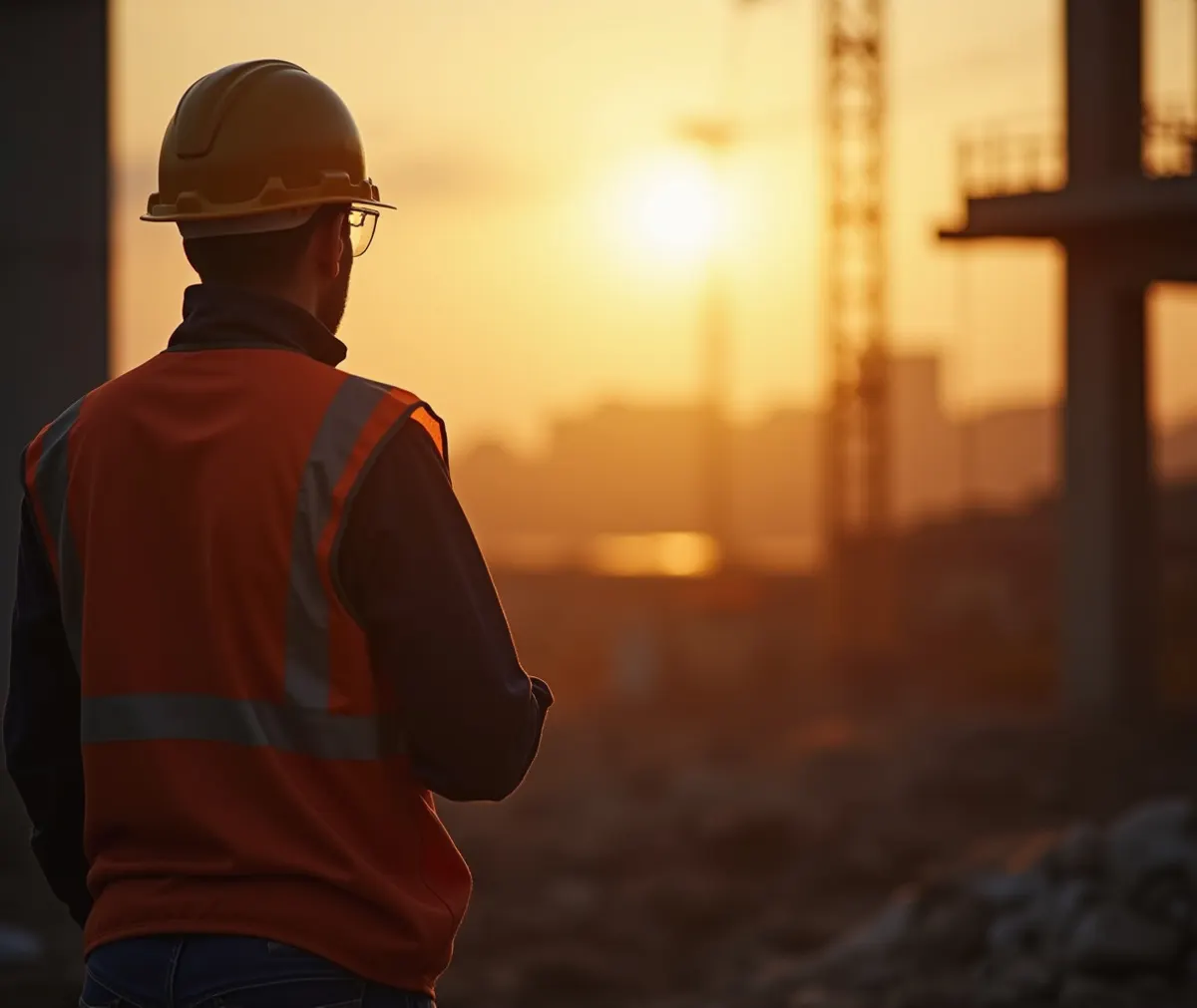Trabalhei sem carteira: como provar o vínculo de emprego