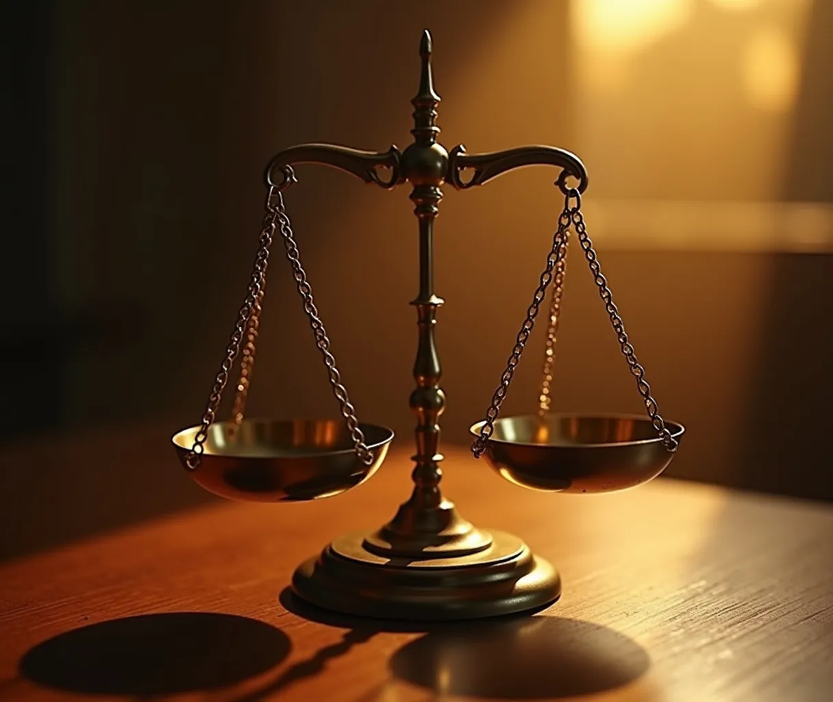 Valor da indenização por assédio moral