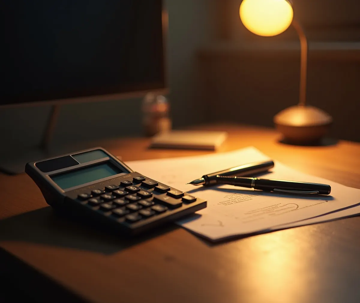 Verbas rescisórias: o que cada item significa (guia simples)