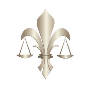 Maryon Portes Advocacia