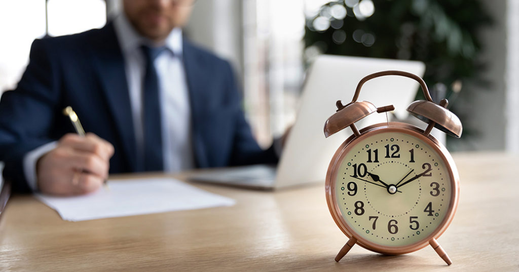 Horas Extras: O que a Empresa Pode (e Não Pode) Fazer